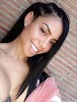Onlyfans Leaked Photos - Canelaskinx - Photos