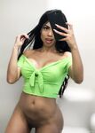 Onlyfans Leaked Photos - Canelaskinx - Photos