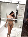 Onlyfans Leaked Photos - Canelaskinx - Photos