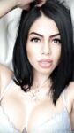 Onlyfans Leaked Photos - Canelaskinx - Photos