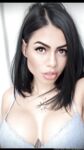 Onlyfans Leaked Photos - Canelaskinx - Photos