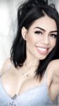 Onlyfans Leaked Photos - Canelaskinx - Photos