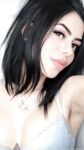 Onlyfans Leaked Photos - Canelaskinx - Photos