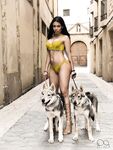 Onlyfans Leaked Photos - Canelaskinx - Photos
