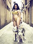 Onlyfans Leaked Photos - Canelaskinx - Photos
