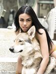 Onlyfans Leaked Photos - Canelaskinx - Photos