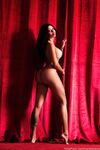 Onlyfans Leaked Photos - Canelaskinx - Photos