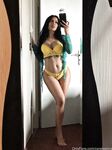 Onlyfans Leaked Photos - Canelaskinx - Photos