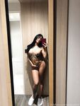 Onlyfans Leaked Photos - Canelaskinx - Photos