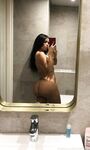 Onlyfans Leaked Photos - Canelaskinx - Photos
