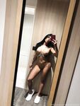 Onlyfans Leaked Photos - Canelaskinx - Photos