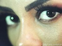 Onlyfans Leaked Photos - Canelaskinx - Photos