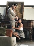 Onlyfans Leaked Photos - Canelaskinx - Photos