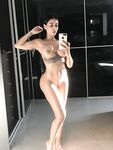 Onlyfans Leaked Photos - Canelaskinx - Photos