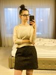 Onlyfans Leaked Photos - Captfran - Photos