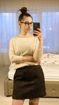 Onlyfans Leaked Photos - Captfran - Photos