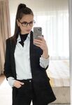 Onlyfans Leaked Photos - Captfran - Photos