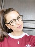 Onlyfans Leaked Photos - Captfran - Photos