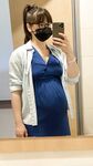Onlyfans Leaked Photos - Captfran - Photos