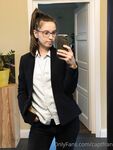 Onlyfans Leaked Photos - Captfran - Photos