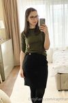 Onlyfans Leaked Photos - Captfran - Photos
