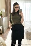 Onlyfans Leaked Photos - Captfran - Photos