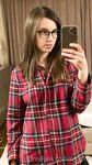 Onlyfans Leaked Photos - Captfran - Photos