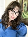 Onlyfans Leaked Photos - Captfran - Photos