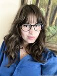 Onlyfans Leaked Photos - Captfran - Photos