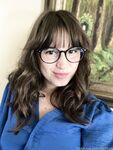 Onlyfans Leaked Photos - Captfran - Photos