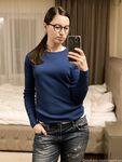 Onlyfans Leaked Photos - Captfran - Photos