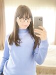 Onlyfans Leaked Photos - Captfran - Photos