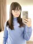 Onlyfans Leaked Photos - Captfran - Photos