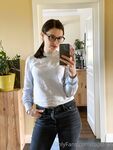 Onlyfans Leaked Photos - Captfran - Photos