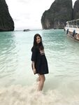 Onlyfans Leaked Photos - Captfran - Photos