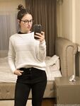 Onlyfans Leaked Photos - Captfran - Photos