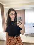 Onlyfans Leaked Photos - Captfran - Photos