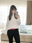 Onlyfans Leaked Photos - Captfran - Photos