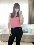 Onlyfans Leaked Photos - Captfran - Photos