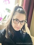 Onlyfans Leaked Photos - Captfran - Photos