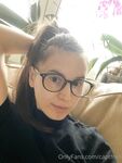 Onlyfans Leaked Photos - Captfran - Photos