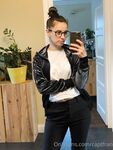Onlyfans Leaked Photos - Captfran - Photos