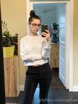 Onlyfans Leaked Photos - Captfran - Photos