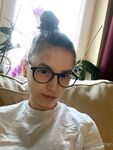 Onlyfans Leaked Photos - Captfran - Photos