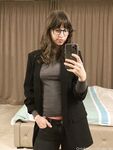 Onlyfans Leaked Photos - Captfran - Photos