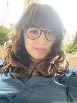 Onlyfans Leaked Photos - Captfran - Photos
