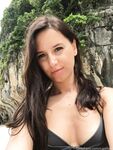 Onlyfans Leaked Photos - Captfran - Photos