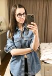 Onlyfans Leaked Photos - Captfran - Photos
