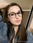 Onlyfans Leaked Photos - Captfran - Photos