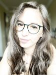 Onlyfans Leaked Photos - Captfran - Photos